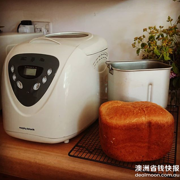 微信截图_20200522155906