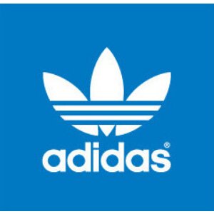 Adidas Originals @ Amazon.com