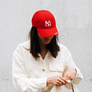 Urban Outfitters 夏季美帽热销 经典NY、BDG、渔夫帽等参与
