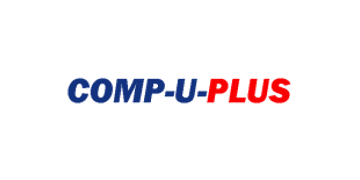 CompuPlus