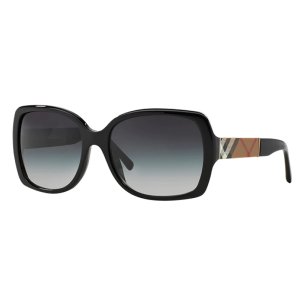 Shop Premium Outlets Burberry Sunglasses Sale