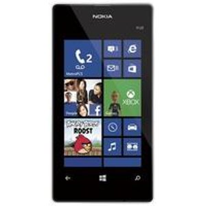 Nokia Lumia 521 4G No-Contract Cell Phone