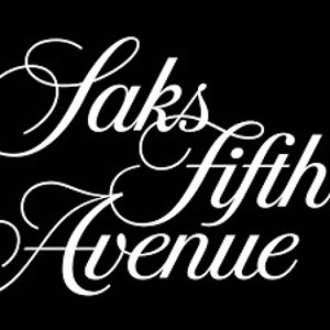 Saks Fifth Avenue大牌促销品折上折，OC T恤仅售$24