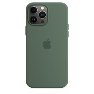 New Release:Apple iPhone Case and Apple Watch Band New Color Launched