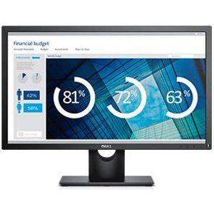 Dell 24 Monitor E2416H +$75 eGC