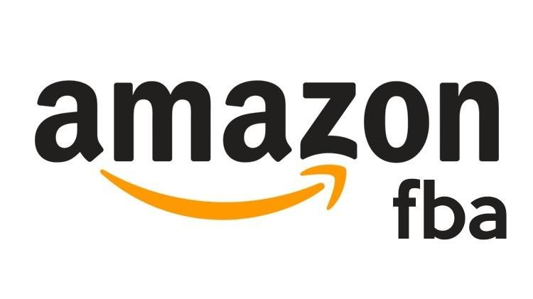 Amazon高级卖家晋级篇-FBA入门