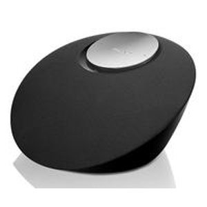Lenovo Bluetooth Speaker BT820-US