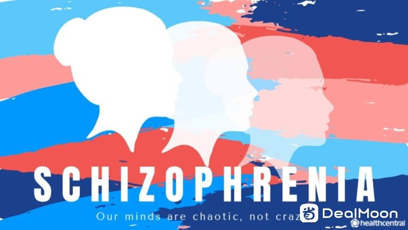 MHMW19_Schizophrenia.jpg