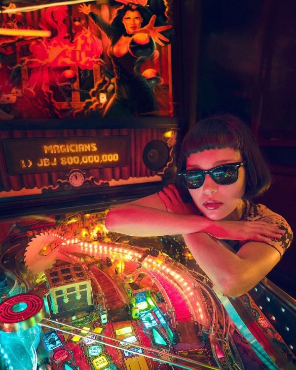 rayban_123385866_115750193656693_2550627465471227592_n.jpg