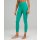 Align™ High-Rise Pant with Pockets 25" | Women's Leggings |