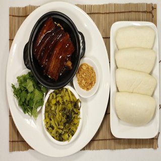 仁记 - Jeng Chi Restaurant - 达拉斯 - Richardson