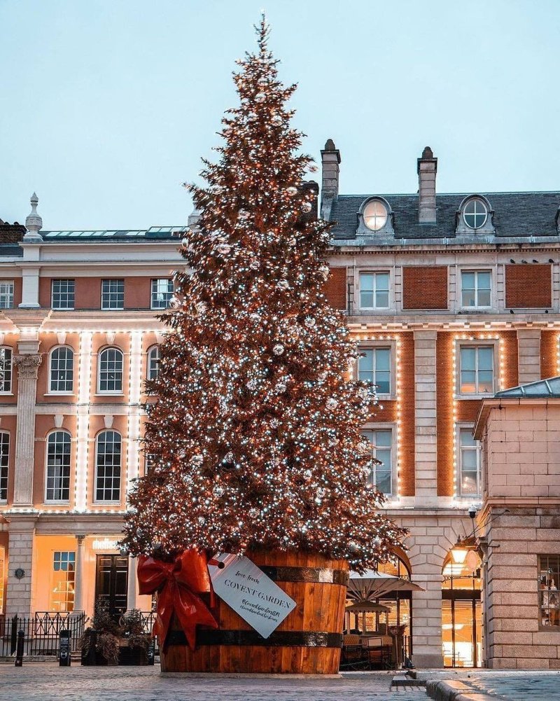 coventgardenldn_128188736_2700719170178194_1771259835090891927_n