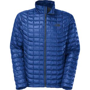 The North Face, Marmot, Merrell and more @ Backcountry