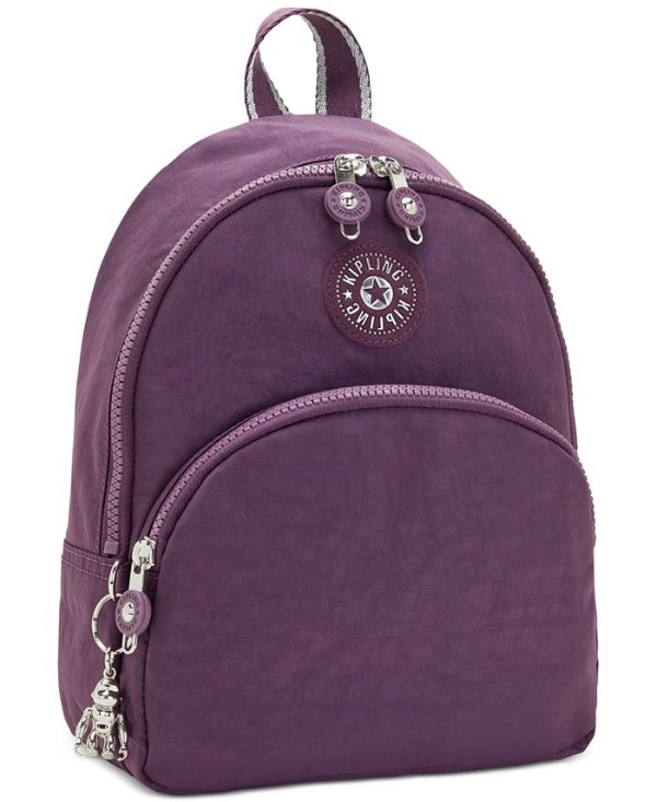 Paola Small Backpack