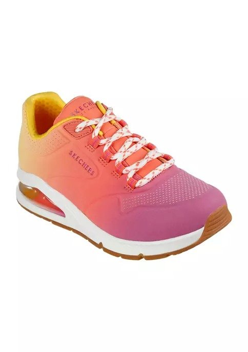 Uno 2 - Ombre Away Sneakers