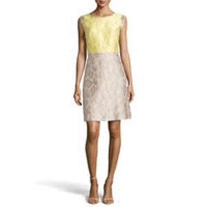 Up to 65% Off Evening Dash Sale @Neiman Marcus