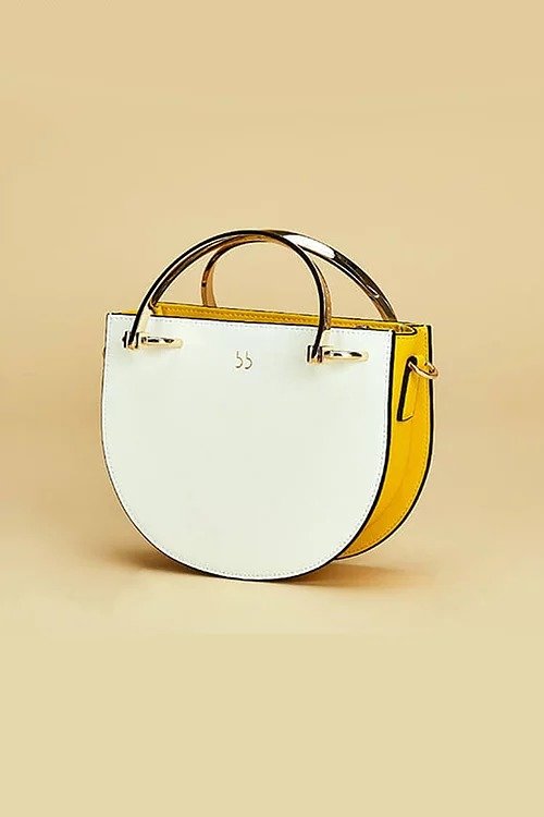 | Arch Handbag