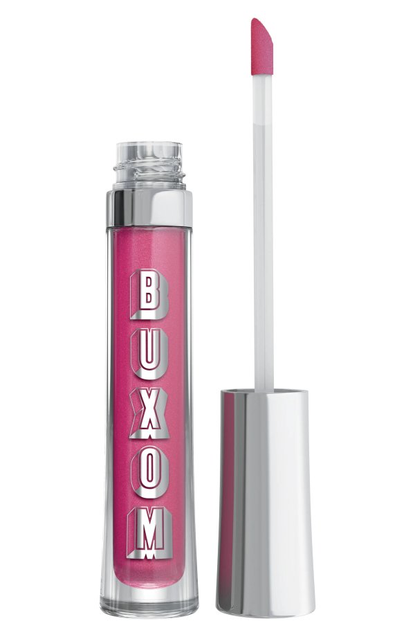 Full-On™ Plumping Lip Polish Lip Gloss