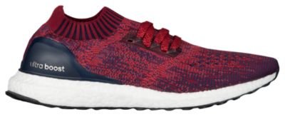 adidas Ultra Boost Uncaged - Men's at Eastbay