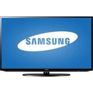 Samsung 32" 1080p 60Hz LED Smart HDTV, UN32H5203AFXZA