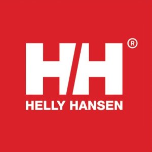 Helly Hansen Apparel Sale