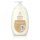 Johnson's Moisturizing Baby Body Lotion with Vanilla & Oat Extract for Dry Skin, 16.9 fl. oz