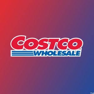 Costco Tech Independence Day