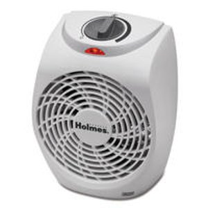 Select Holmes Heaters