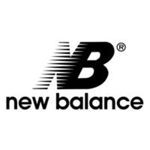 Over 700 Styles Semi-Annual Sale @ New Balance.com
