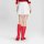 for Target Women's Scuba Mini Skirt - White