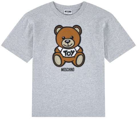 moschino kids sale