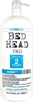 Bed Head Urban Antidotes Recovery Conditioner | Ulta Beauty