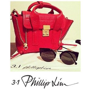 Sale Handbags @ 3.1 Philip Lim