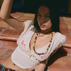 50% OffUrban Outfitters Flash Sale