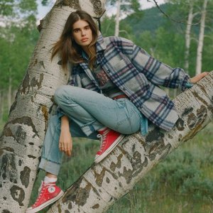 Lucky Brand Jeans Select Items On Sale