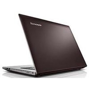  Lenovo Z40 Intel Haswell Core i7 3GHz 14" Laptop 59422613