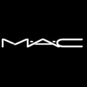 Entire Site @MAC Cosmetics