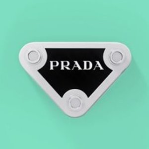 Prada热促 连爸妈都喜欢的时尚品牌