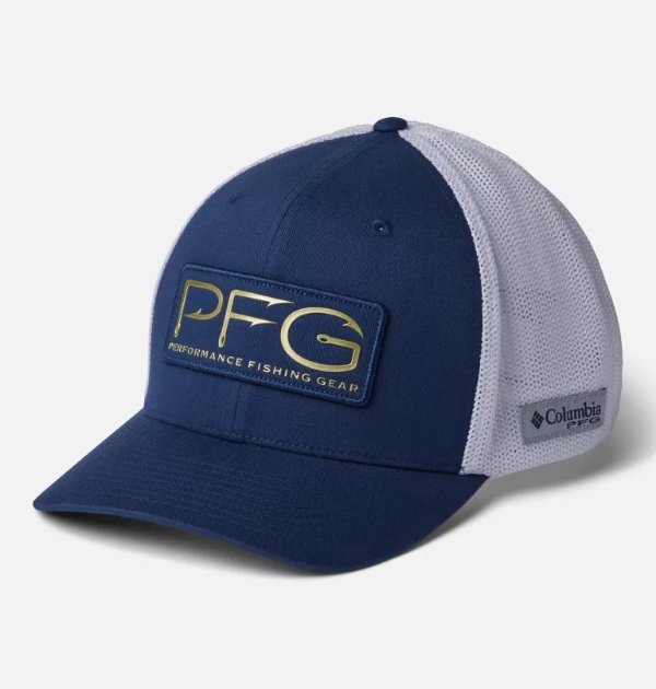 PFG Mesh™ 棒球帽