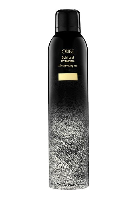 Oribe | Gold Lust Dry Shampoo