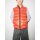 Crofton Quilted Gilet | Browns