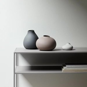 Lumens vases-and-bowls on sale