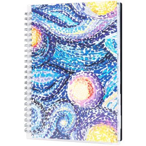 2019 Planner - Planner 2019, Weekly & Monthly Planner
