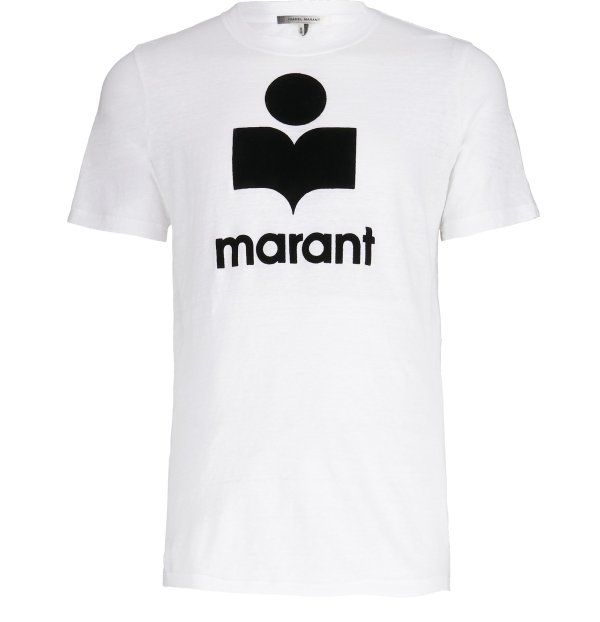 Karman T恤