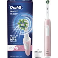 Oral-B Pro 1000 电动牙刷