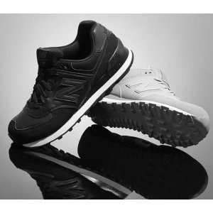 Men's New Balance Sneakers and more @ Amazon.com
