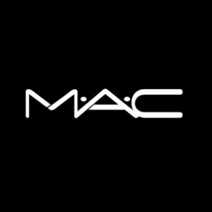MAC Cyber Week Makeup Sale