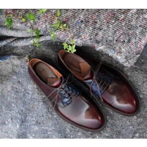 Paul Smith Shoes @ 6PM
