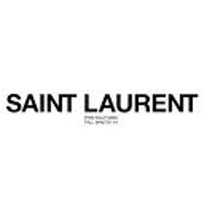 独家：Saint Laurent 热门包包大汇总 Niki参与 Kate、Vicky全在线