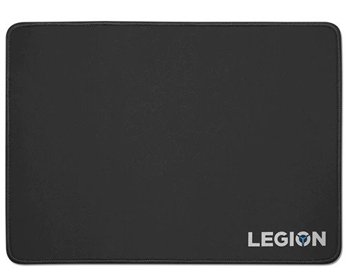 Legion Gaming 游戏鼠标垫